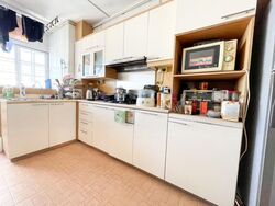 Blk 465 Teck Ghee Horizon (Ang Mo Kio), HDB 3 Rooms #597188301